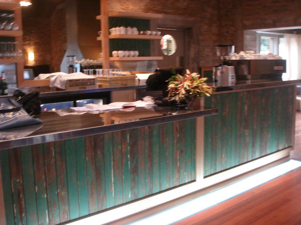 Pitches Store Ophir Exterior photo